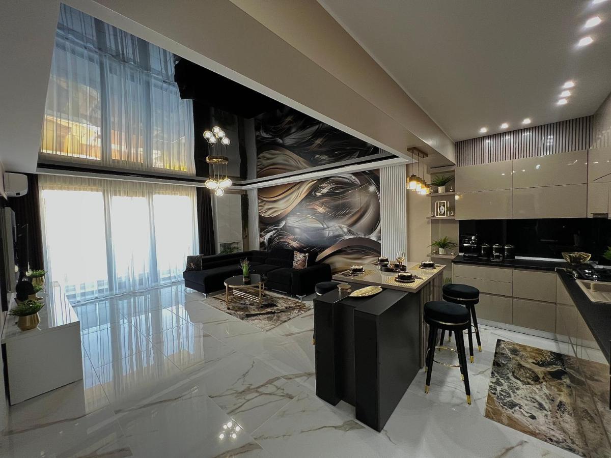 Cso Luxury Appartamento *