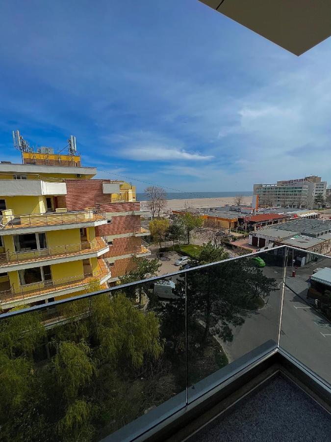 Appartamento Cso Luxury