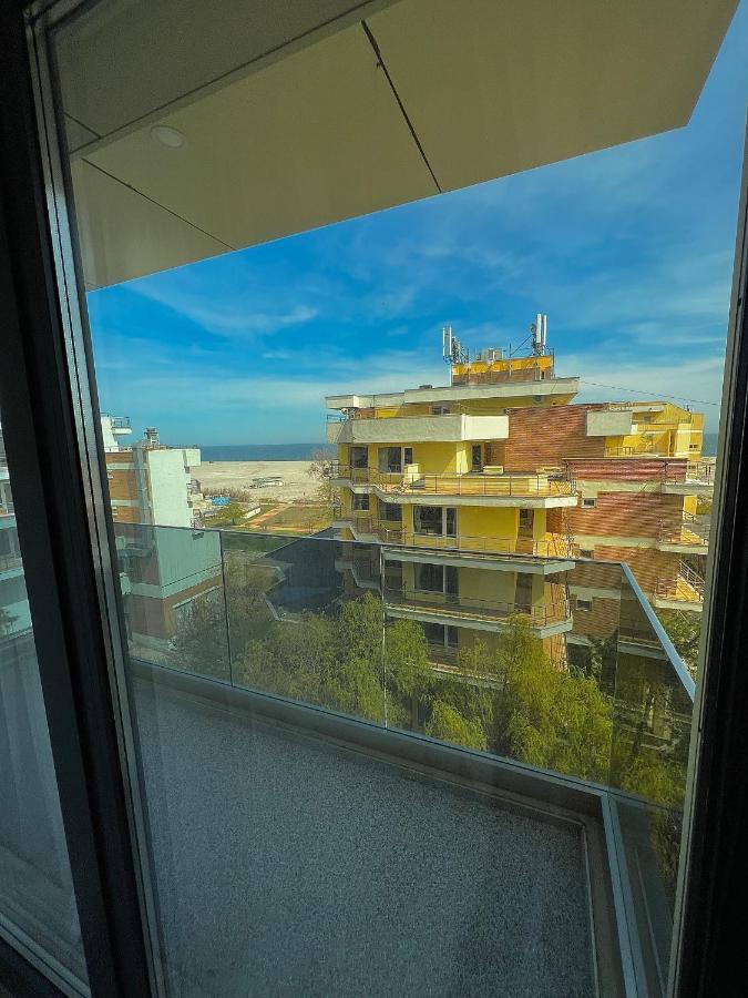 Appartamento Cso Luxury *