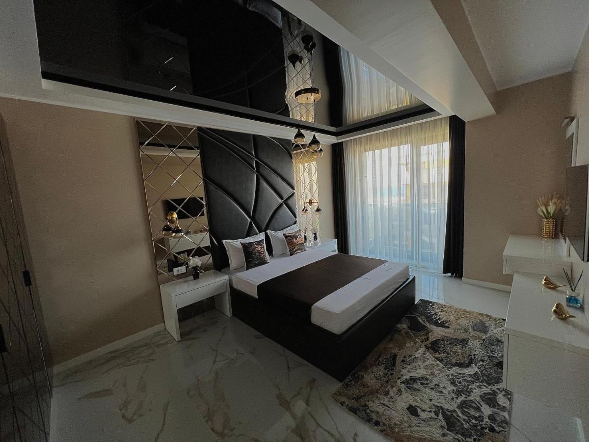 Cso Luxury Appartamento *