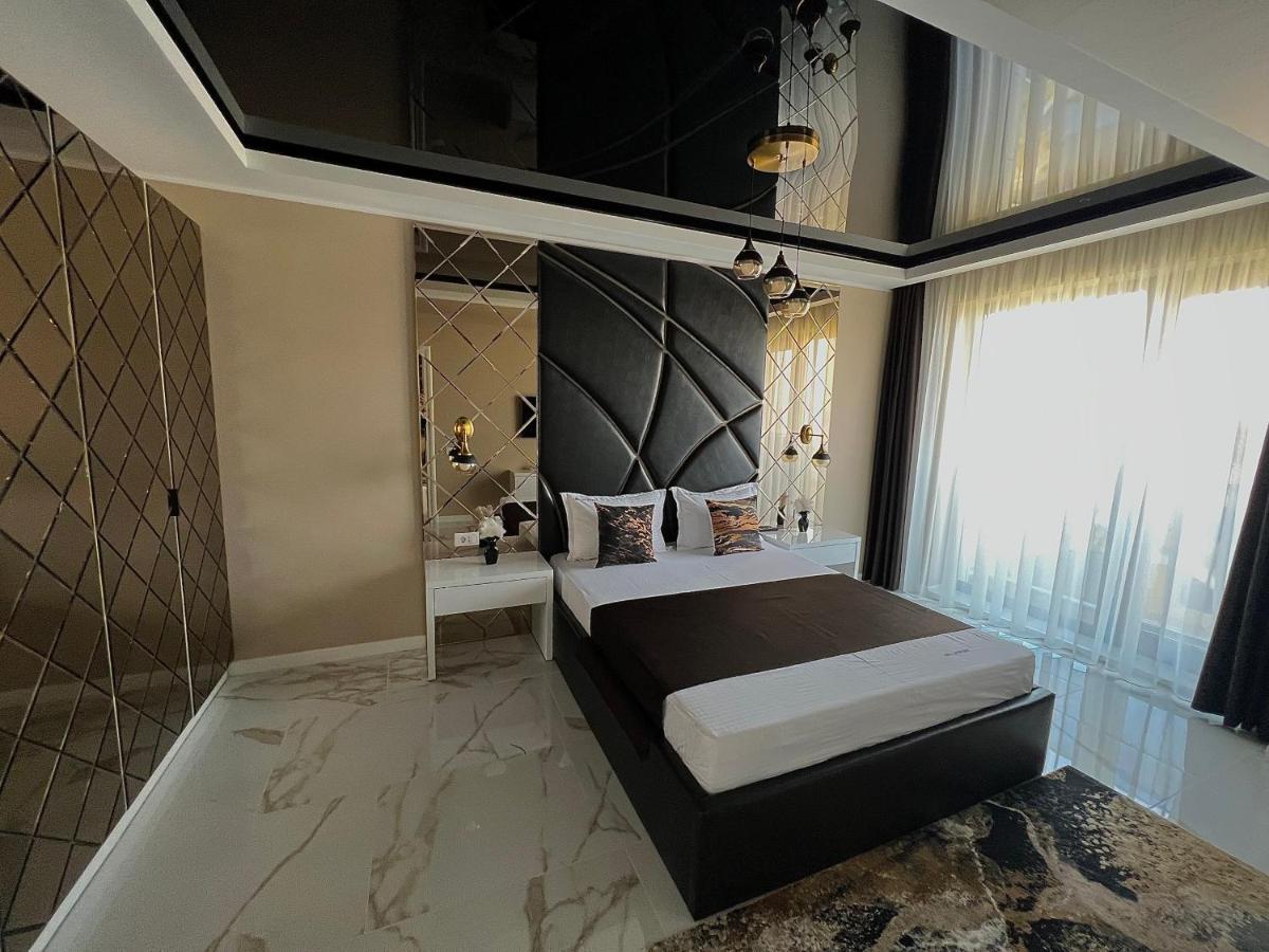 Cso Luxury Appartamento