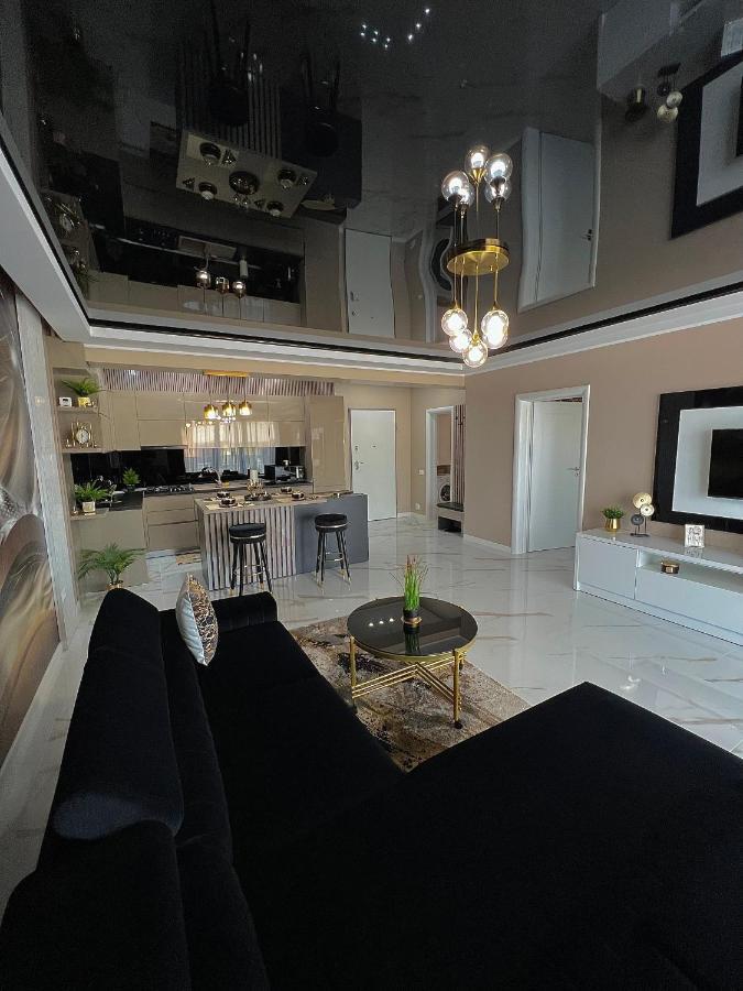 Cso Luxury Appartamento