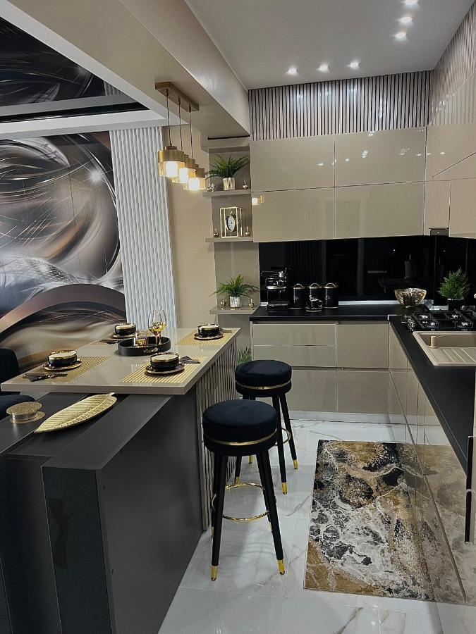 Cso Luxury Appartamento *