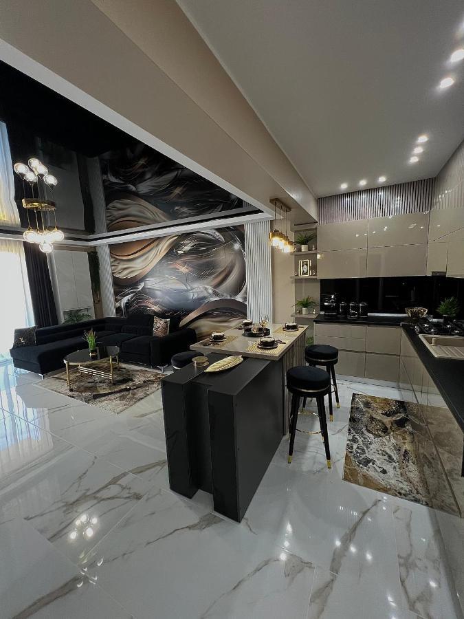 Cso Luxury Mamaia
